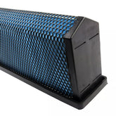 Filter Kit for Freightliner Cascadia DD Series DD13 DD15 DD16 engines